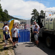 2010DunkTank