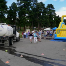 2010WaterSlide