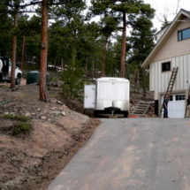 House Tank 1 051208