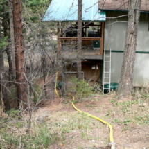 House Tank 2 051208