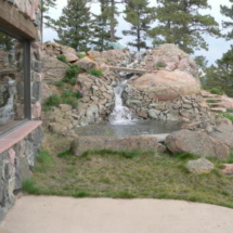 Pond-10