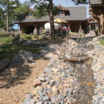 Pond 9