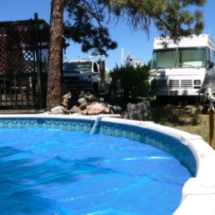 Pool1A