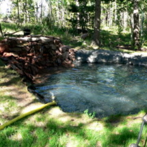 pond 3