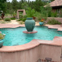 pond 5