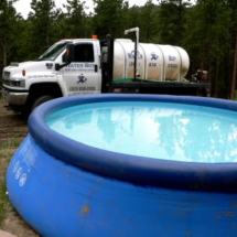 pool 3